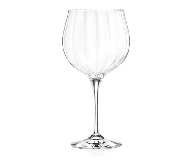 RCR Kieliszek OPTIQ 670ml kpl 6 szt - 1596522 - zdjęcie